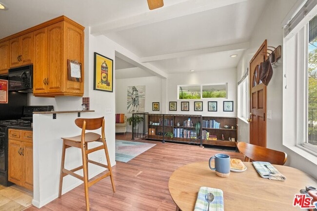 Building Photo - 21549 Summit Trail