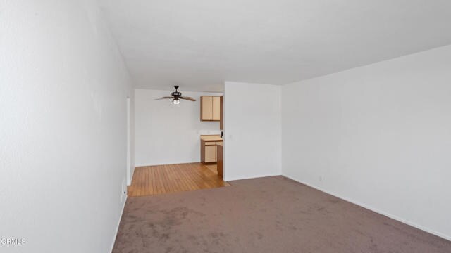 Building Photo - 1707 Pacific Coast Hwy