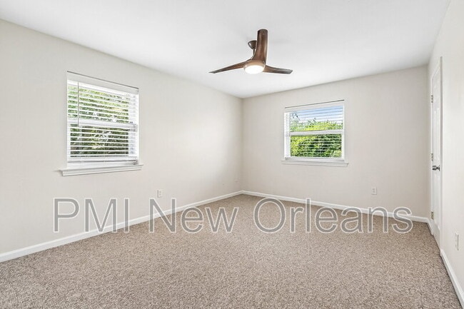 Building Photo - 6468 Avenue B