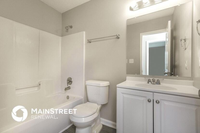 Building Photo - 1410 Mandolin Pl