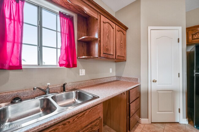 Building Photo - 3808 S 339th Ave