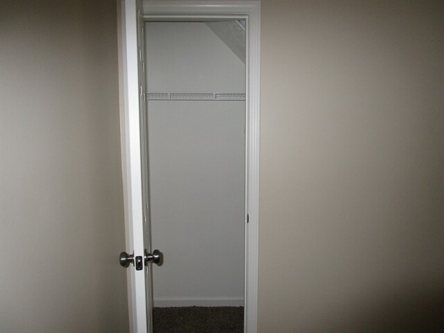 Building Photo - 204 Carrie Dr