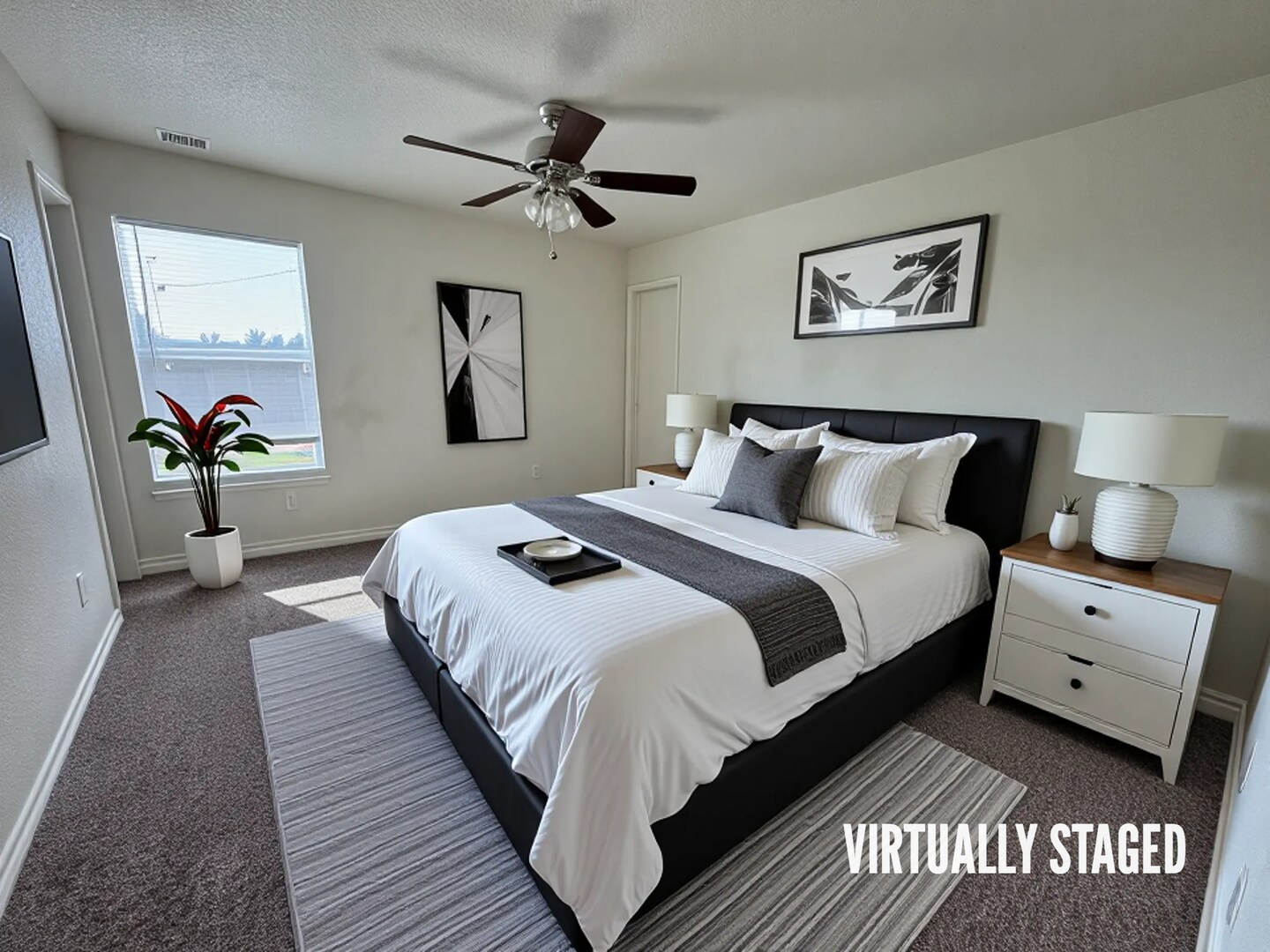 Building Photo - 5704 Lariat Ct