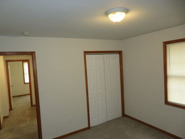 Building Photo - Hopewell, VA