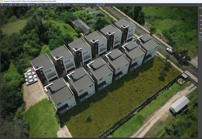 Building Photo - 810 Elkhart St