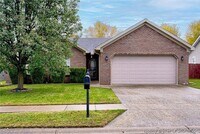 Building Photo - 5503 Harmony Wds Dr