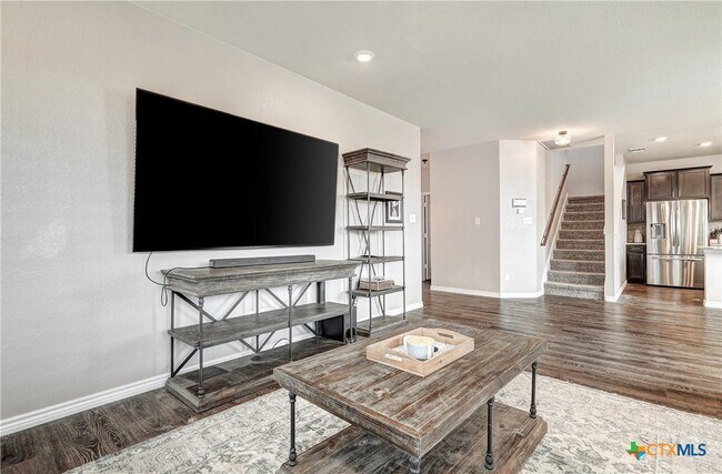 Building Photo - 4305 Abergavenny Dr