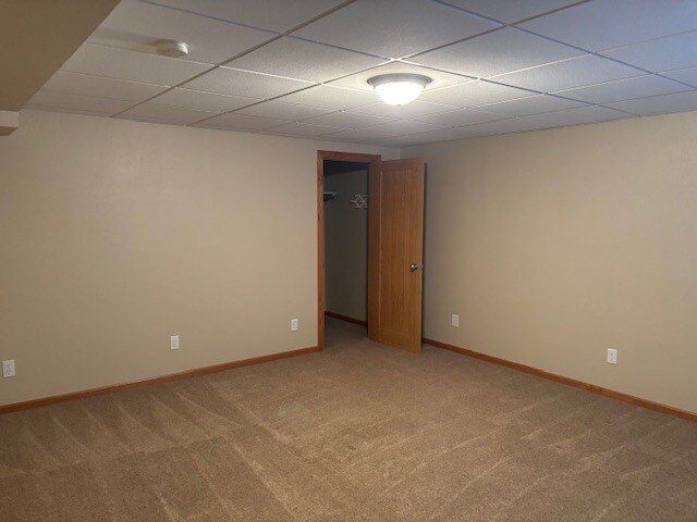 Building Photo - 308 15th St NE