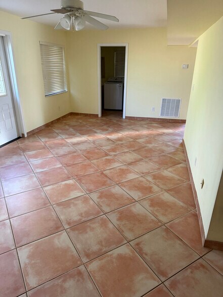 Building Photo - 4916 Paleo Pines Cir