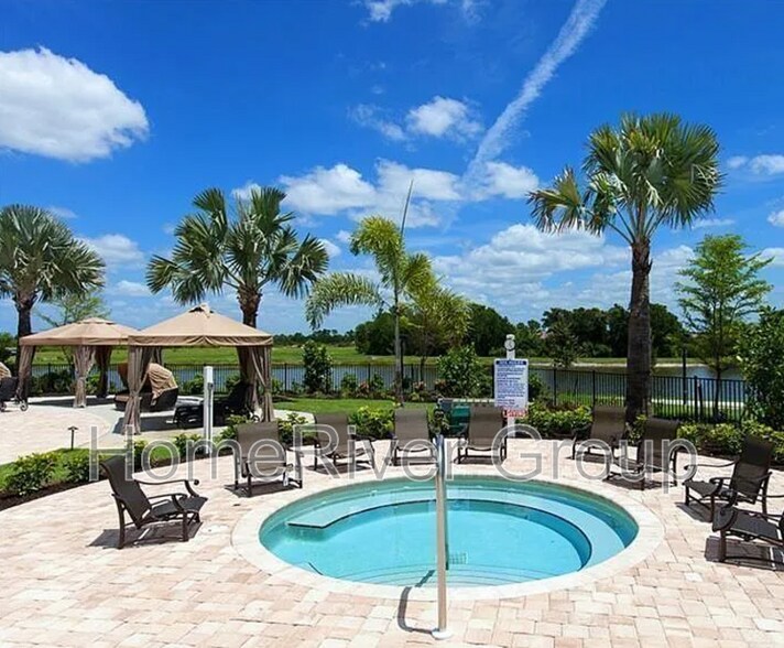 Building Photo - 12385 Ghiberti Cir