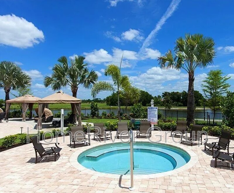Building Photo - 12385 Ghiberti Cir
