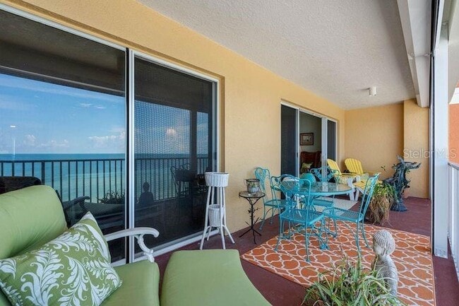 Building Photo - 16550 Gulf Blvd