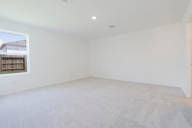 Building Photo - 3032 Wild Dunes Cir