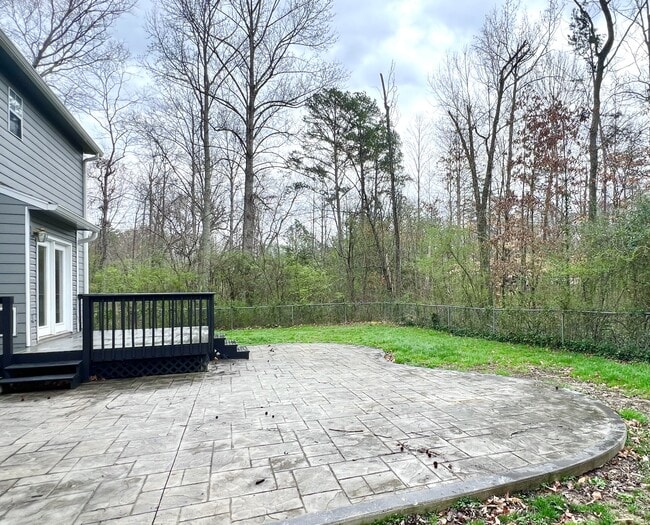 Building Photo - 5900 Wichita Dr