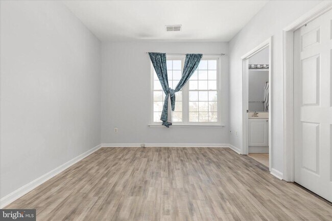 Building Photo - 4200 Mozart Brigade Ln