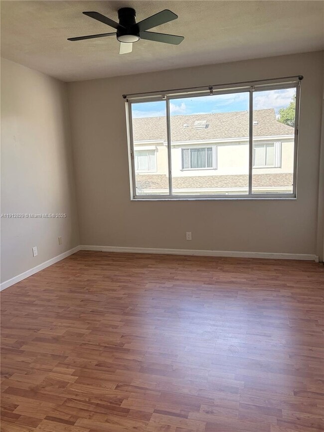 Building Photo - 50 Whitehead Cir