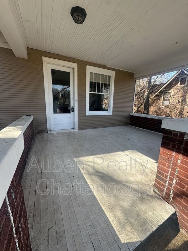 Building Photo - 4207 Alabama Ave