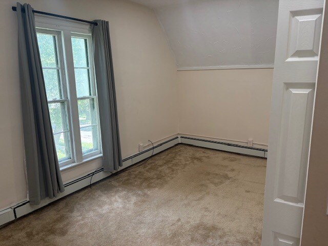 Building Photo - 509 N Adams St