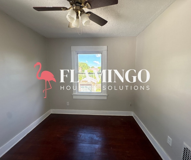 Building Photo - Charming 3-Bedroom Home with Central Air in Dayton’s Gem City
