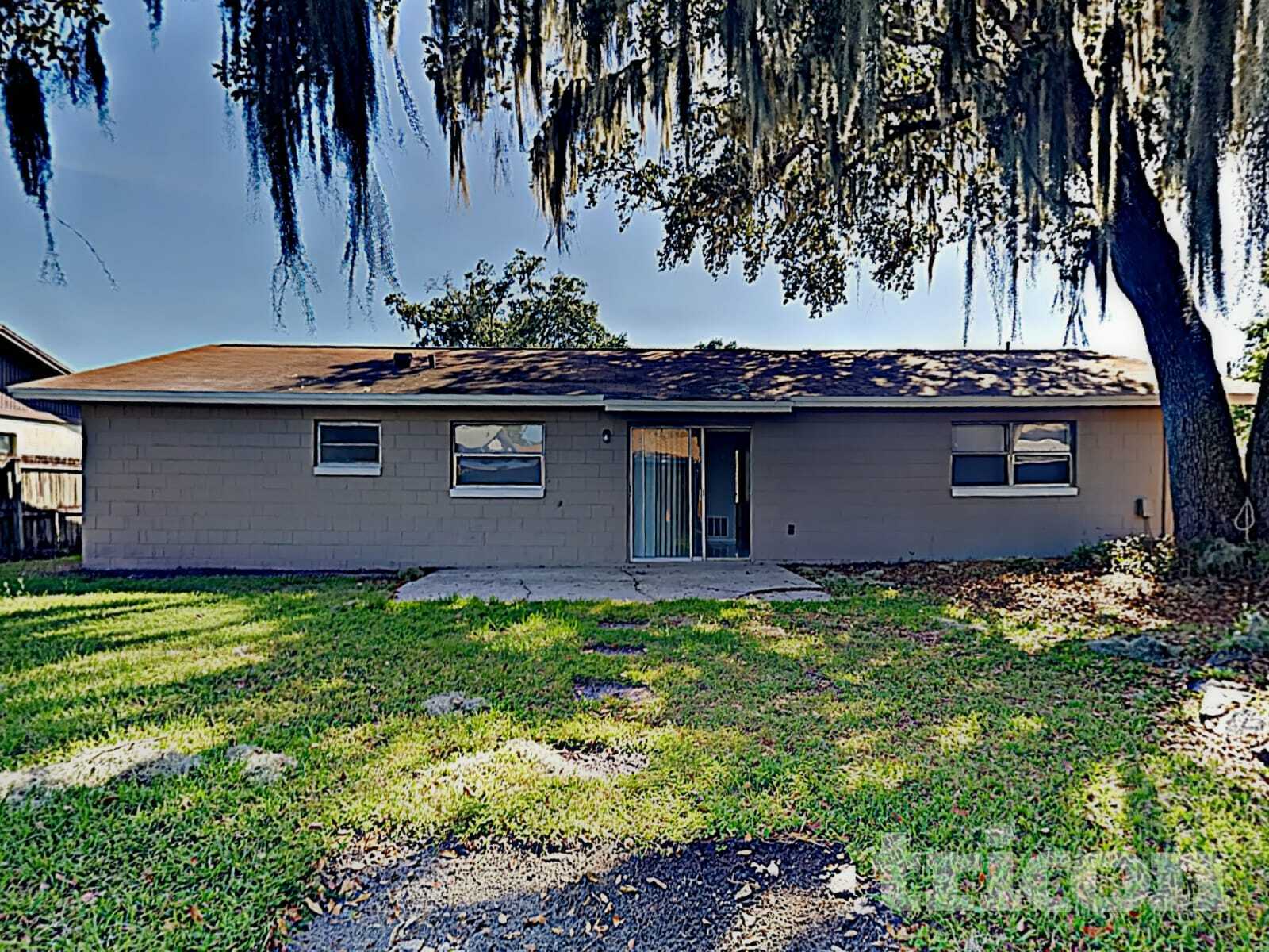 Building Photo - 816 Centerwood Ct