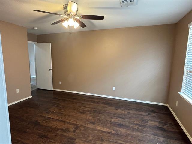 Building Photo - 205 Lake Wichita Dr