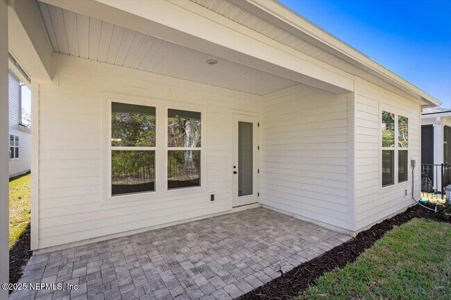 Building Photo - 196 Zephyr Dr