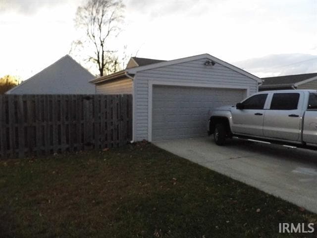 Building Photo - 317 N 24th St