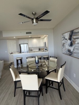 Building Photo - 1065 Borghese Ln