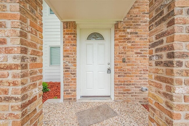 Building Photo - 22323 N Rebecca Burwell Ln