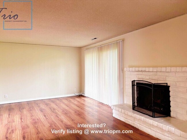 Building Photo - 1500 Norkenzie Rd