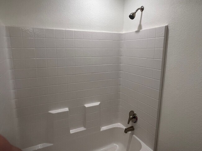 Building Photo - 22936 W Forest Pleasant Pl