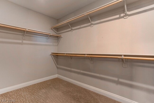 Building Photo - 8580 Luse St