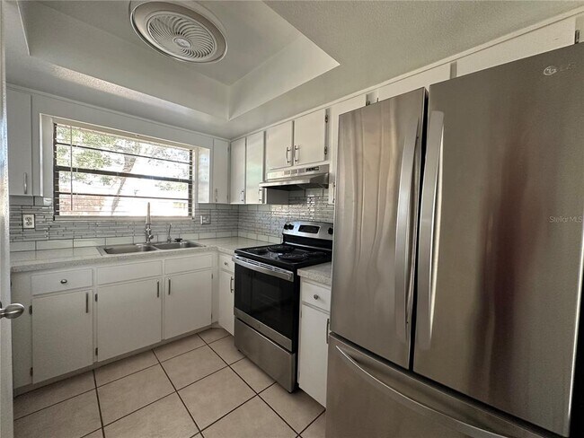 Building Photo - 6104 Topher Trail