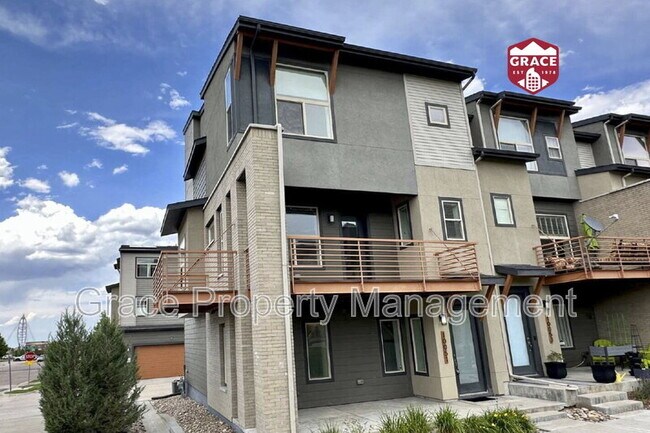 Primary Photo - 10051 Belvedere Cir