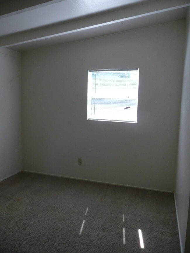 Building Photo - 1205 Duke Dr