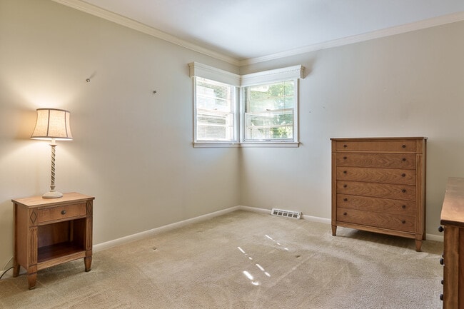 Building Photo - 4121 Crosby St