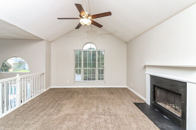 Building Photo - 3857 Merryweather Trail