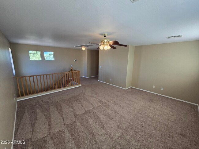 Building Photo - 6072 S Tucana Ln