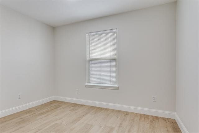 Building Photo - 8004 Julie Ave