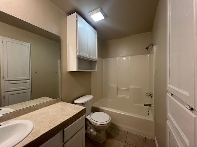 Building Photo - 412 Shiloh Dr