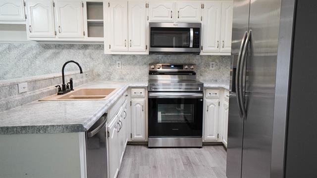 Building Photo - 5205 Shoregate Dr