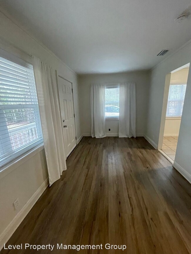 Building Photo - 2 br, 1 bath House - 15750 Scenic Hwy. 98