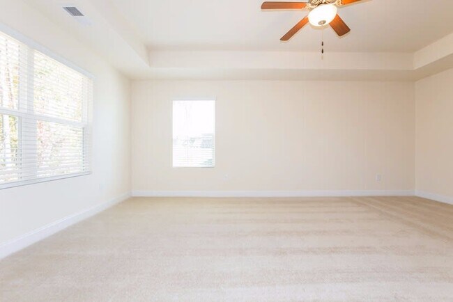 Building Photo - 4126 Cemkey Way Ct