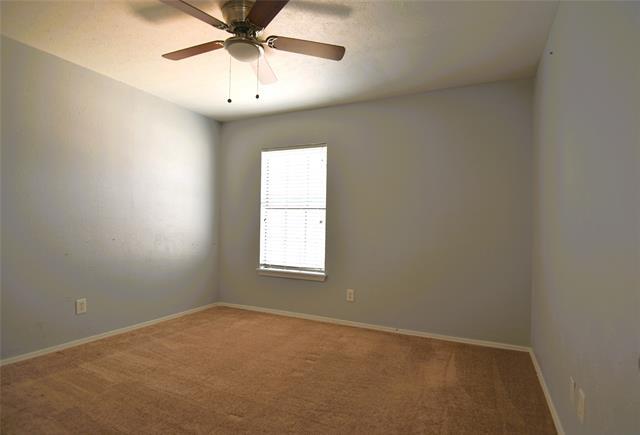Building Photo - 4144 Wimbledon Dr