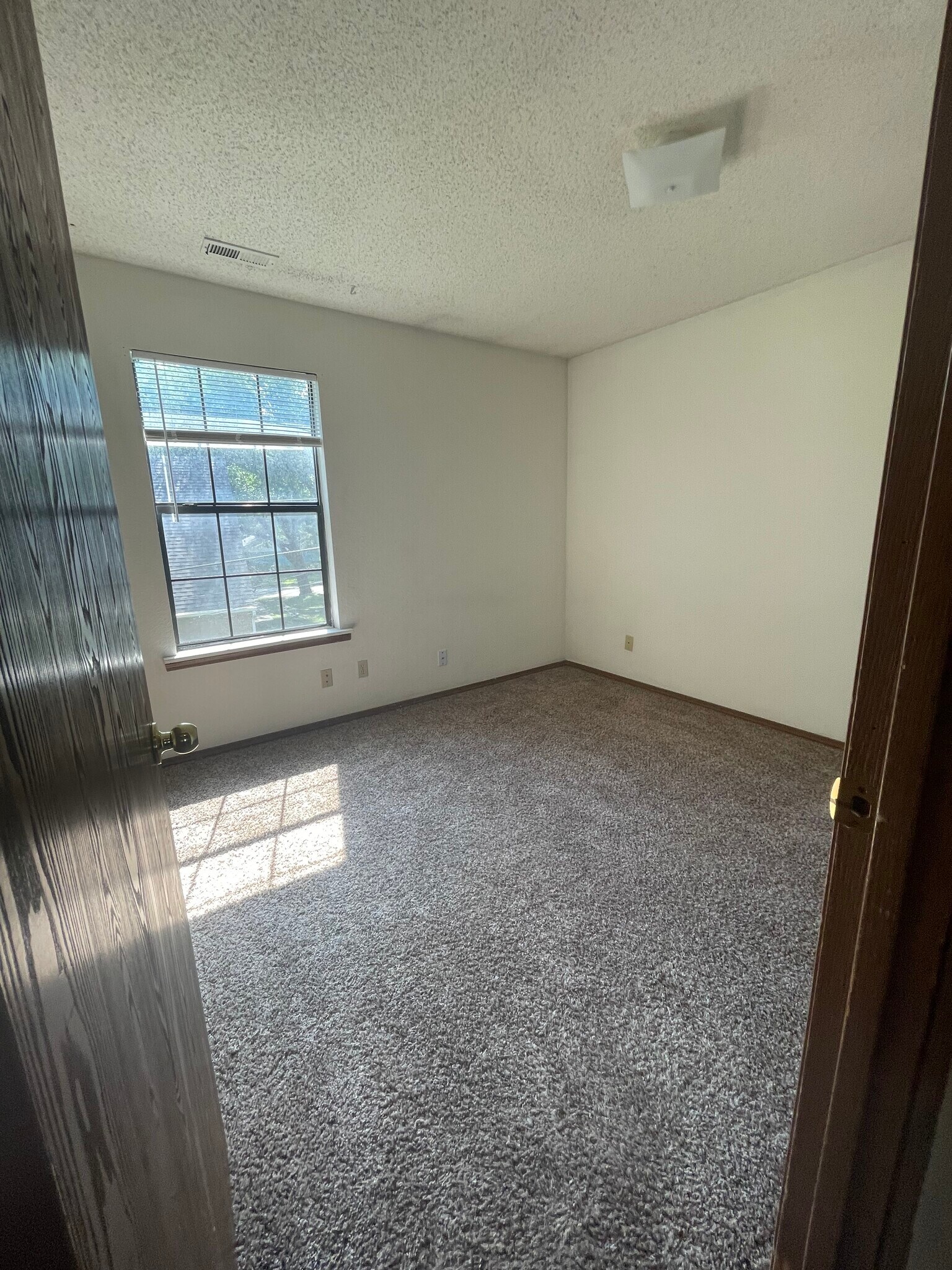 Bedroom - 210 Mt Hope Ct
