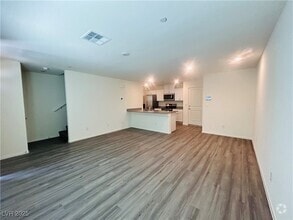 Building Photo - 9916 Tangerine Hls St
