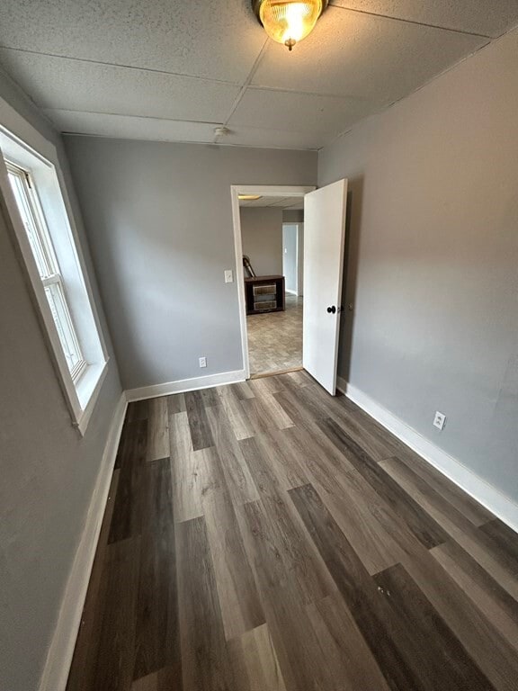 Building Photo - 30 Brow St