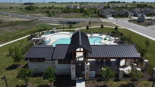 Building Photo - 19400 Caymus Dr