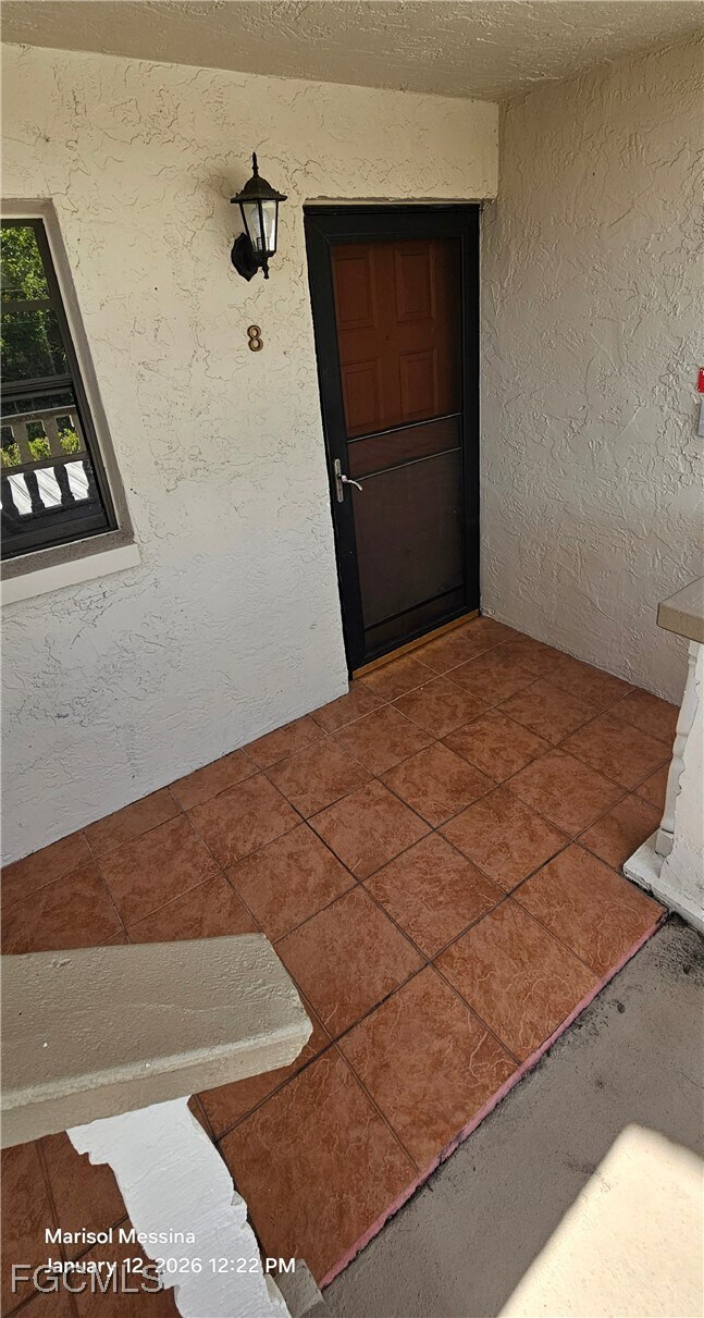 Building Photo - 9395 Pennsylvania Ave