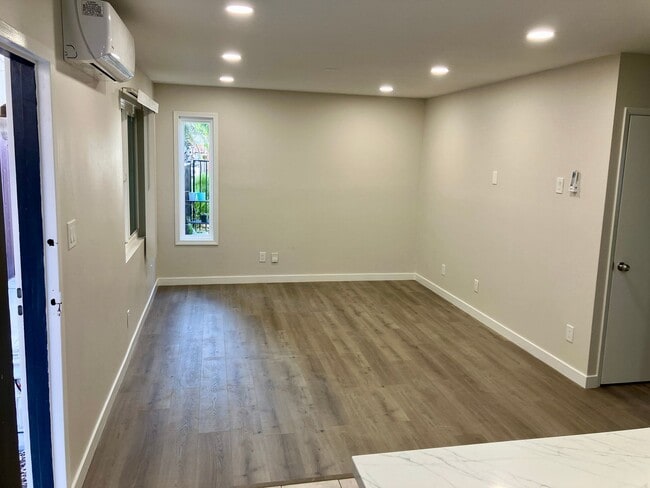 Building Photo - Rare North Park Gem – Remodeled Tiffany Blue Kitchen + Parking!